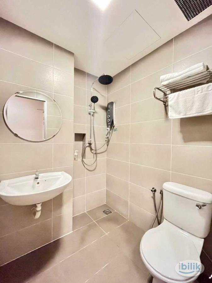 Oyo Hotel Happy Homes Bhopal Bagian luar foto