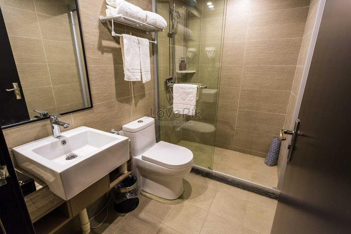 Oyo Hotel Happy Homes Bhopal Bagian luar foto